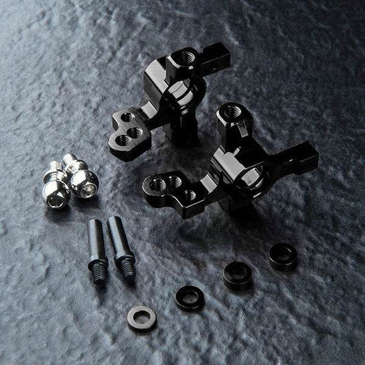 mst atk v3 steering hub knuckle set aluminium 820162