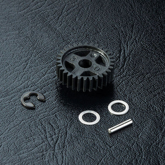 MST FXX transmission gear replacement part 210402