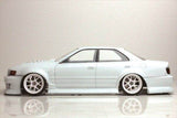 rc drift body shell 1/10 chaser bn sports pab-3197