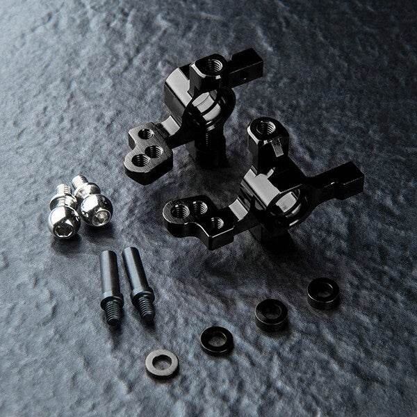 mst atk v3 steering hub knuckle set aluminium 820162