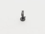1/10 rc action cam body accessories set 3pcs
