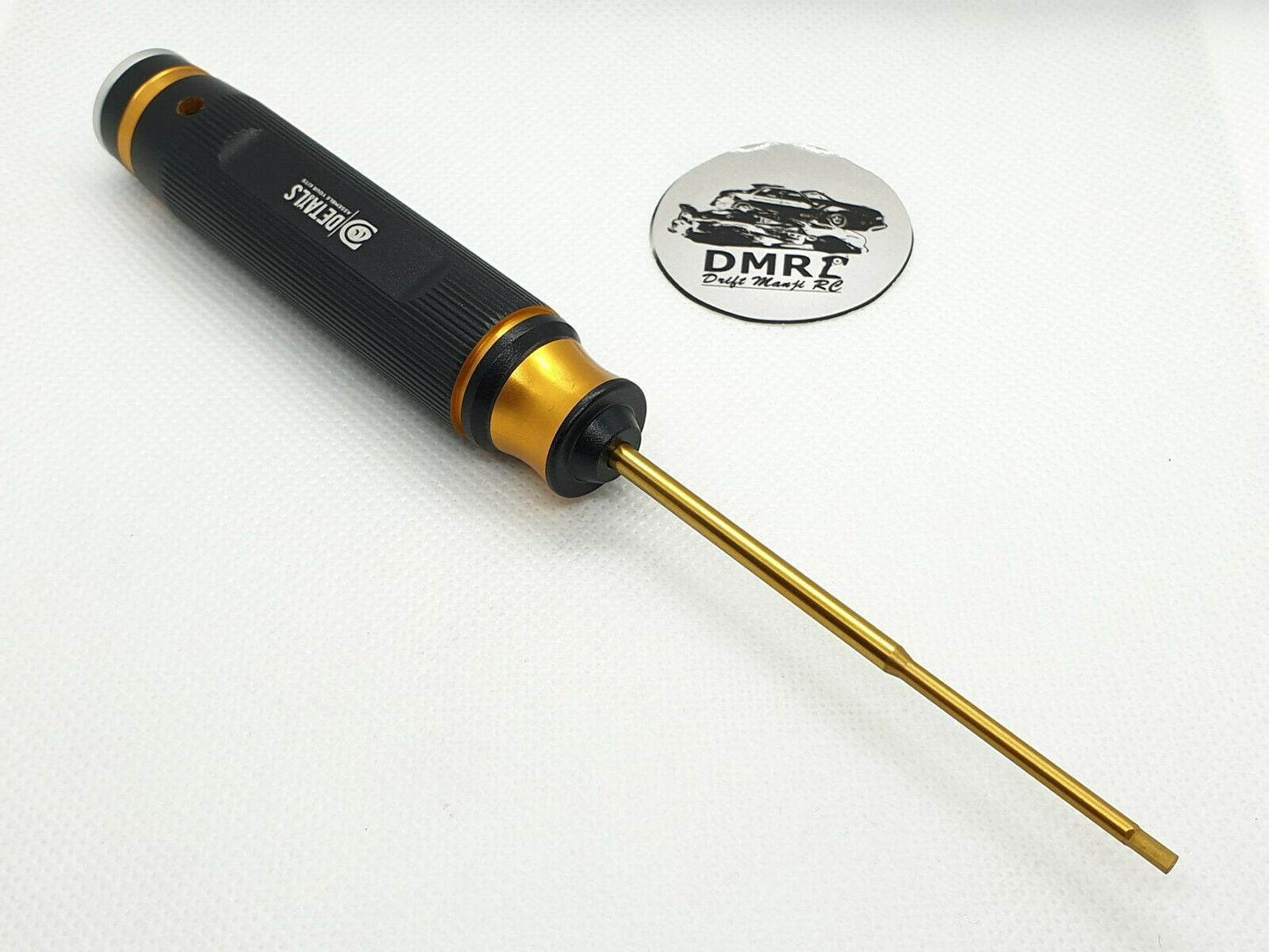 RC Car Model Rubber Repair Maintenance Pit Mat