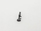 1/10 rc action cam body accessories set 3pcs