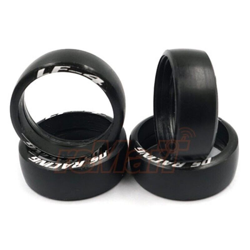Mini z rc drift deals