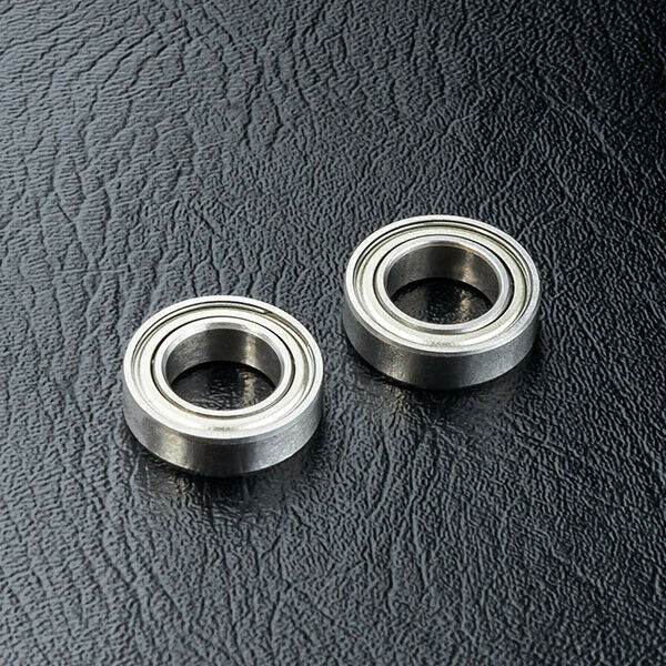 MST Ball Bearing 8x14 (2) #120007