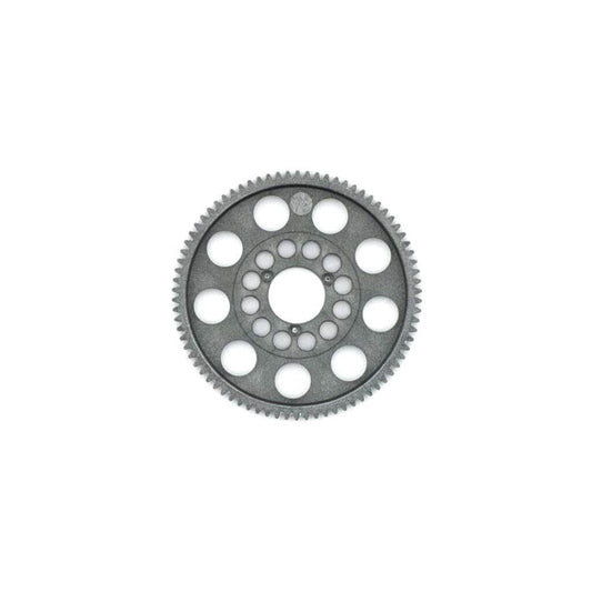 1/10 RC Arrowmax Spur Gear, Machined, 48p, Various Sizes