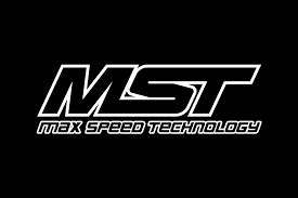 MST RC Drift Parts and Upgrades – Max Speed Technology