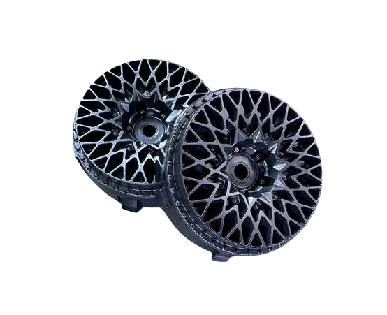 https://i.ebayimg.com/00/s/NDUxWDU1NA==/z/L8sAAOSwNCdmn7Gq/$_57.PNG?set_id=8800005007