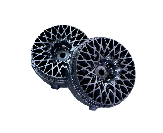 https://i.ebayimg.com/00/s/NDUxWDU1NA==/z/L8sAAOSwNCdmn7Gq/$_57.PNG?set_id=8800005007