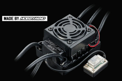 MST RMX 2.5 RC Drift Car - 1/10 Brushless Ready to Run