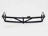 RC Drift Body Shell Rear "Bumperless" Bash Bar For BMW E36 - GRC