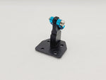 1/10 RC Crawler Truck Metal Tow Hook Shackle/Buckle