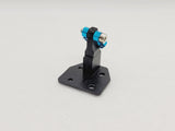 1/10 RC Crawler Truck Metal Tow Hook Shackle/Buckle