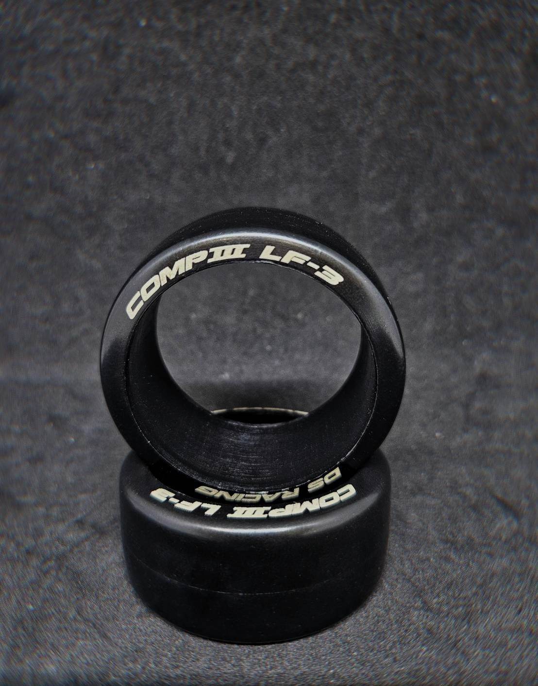 ds racing lf3 rc drift tyres 1/10 uk stock