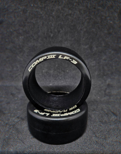 ds racing lf3 rc drift tyres 1/10 uk stock