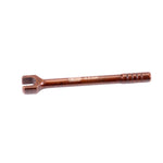 Team EDS RC Car Turnbuckle Wrench Tool, available in 3mm and 4mm sizes, for precise adjustments