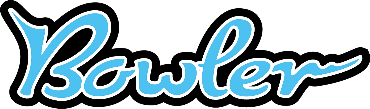 bowler logo