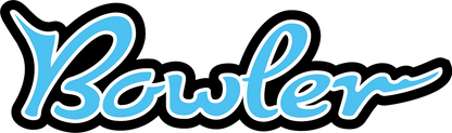 bowler logo