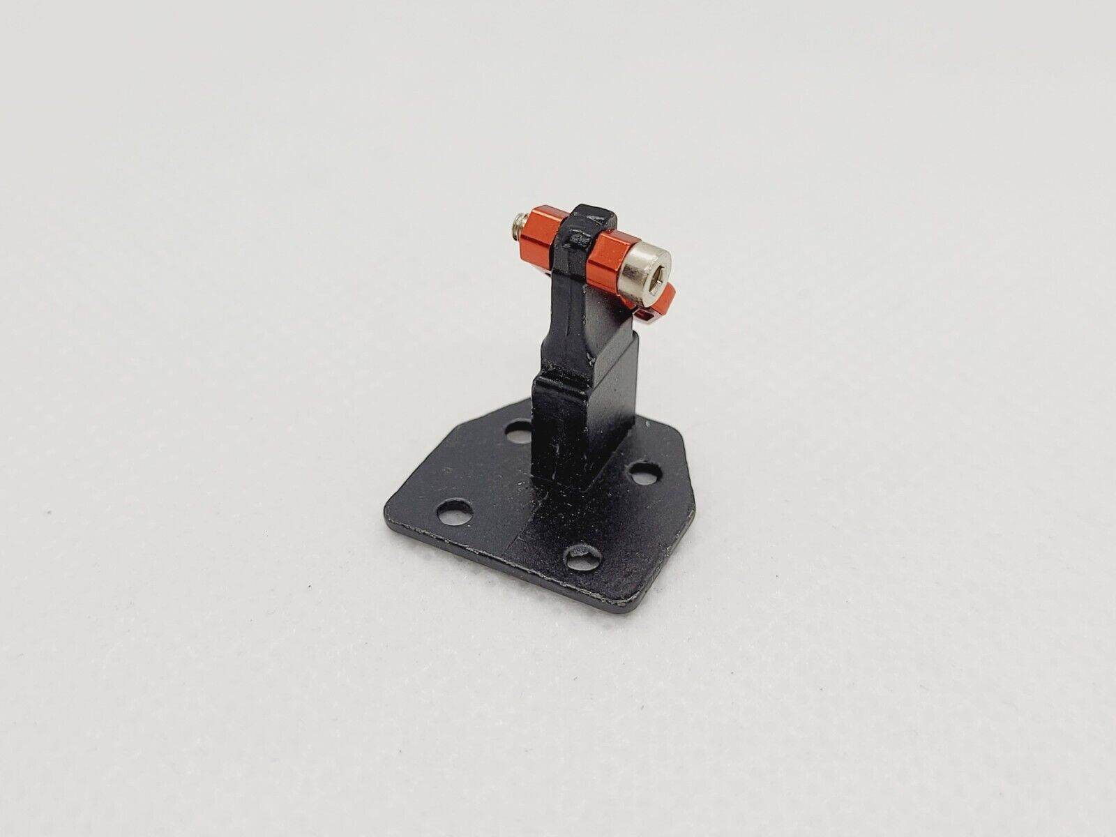 1/10 RC Crawler Truck Metal Tow Hook Shackle/Buckle
