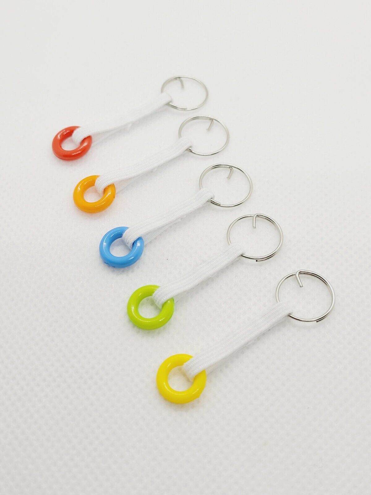 RC drift shell bosozoku handle tsurikawa detail 1/10 scale