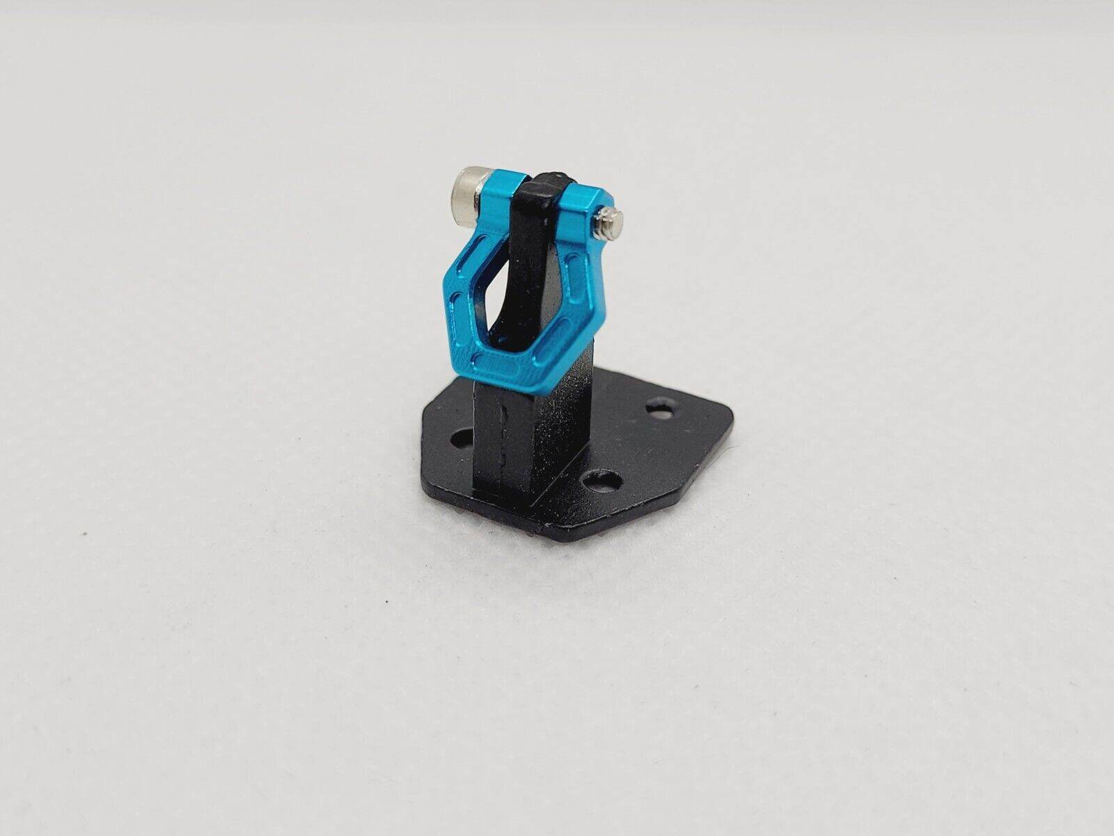 1/10 RC Crawler Truck Metal Tow Hook Shackle/Buckle