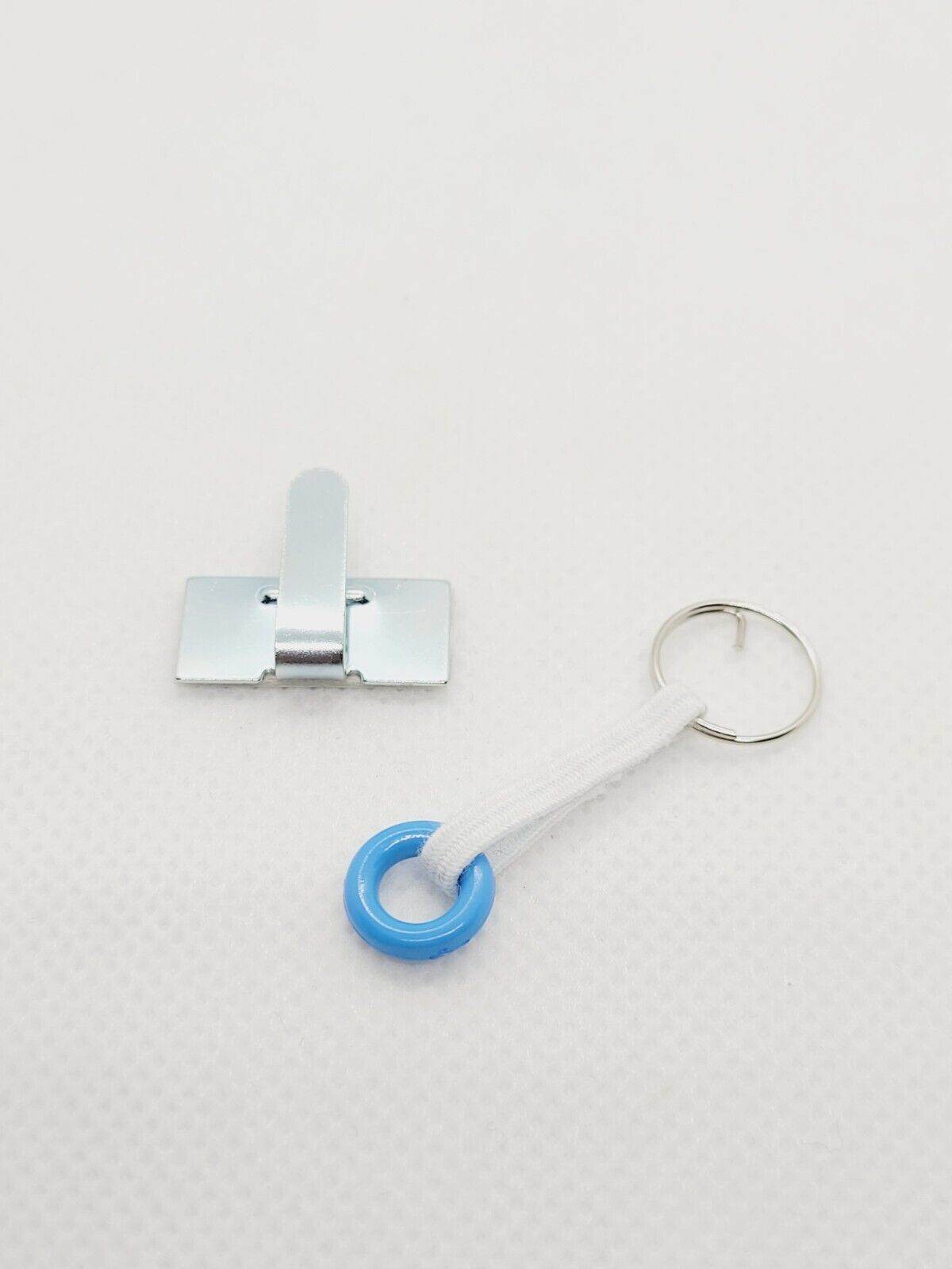 1:10 RC Drift Car Body Shell Bousouzoku, Tsurikawas