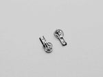 RC Body Shell Bonnet/Hood Pins Catch Set, 1:10 Scale, 2pcs - GRC