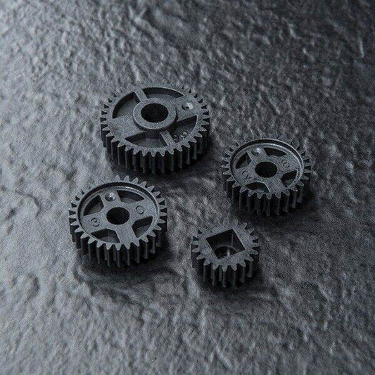 MST Transmission Drive Gear Set 230163 - (MRX / FRX)