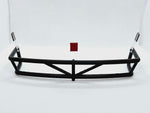 RC Drift Body Shell Rear "Bumperless" Bash Bar For BMW E36 - GRC