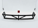 RC Drift Body Shell Rear "Bumperless" Bash Bar For BMW E36 - GRC