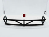 RC Drift Body Shell Rear "Bumperless" Bash Bar For BMW E36 - GRC