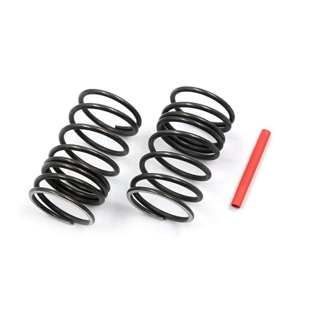 ReveD RC Car Spring Set Hard, Rear, RTune - RD016RH (2pcs)