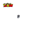 RC Car Battery Terminals Bullet Connector, Titainium - Various Colours