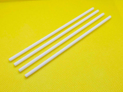 1:10 RC BodyShell Roll Cage, Drift Manji, 1:10, For RC Drift Car, Touring, Rally