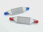 1:10 RC Body Shell Scale Intercooler For RC Drift Car, Truck, Crawler - GRC