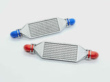1:10 RC Body Shell Scale Intercooler For RC Drift Car, Truck, Crawler - GRC