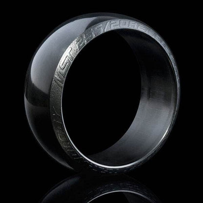 MST RC Drift Tyres 1/10 CSR FR-F - 101026