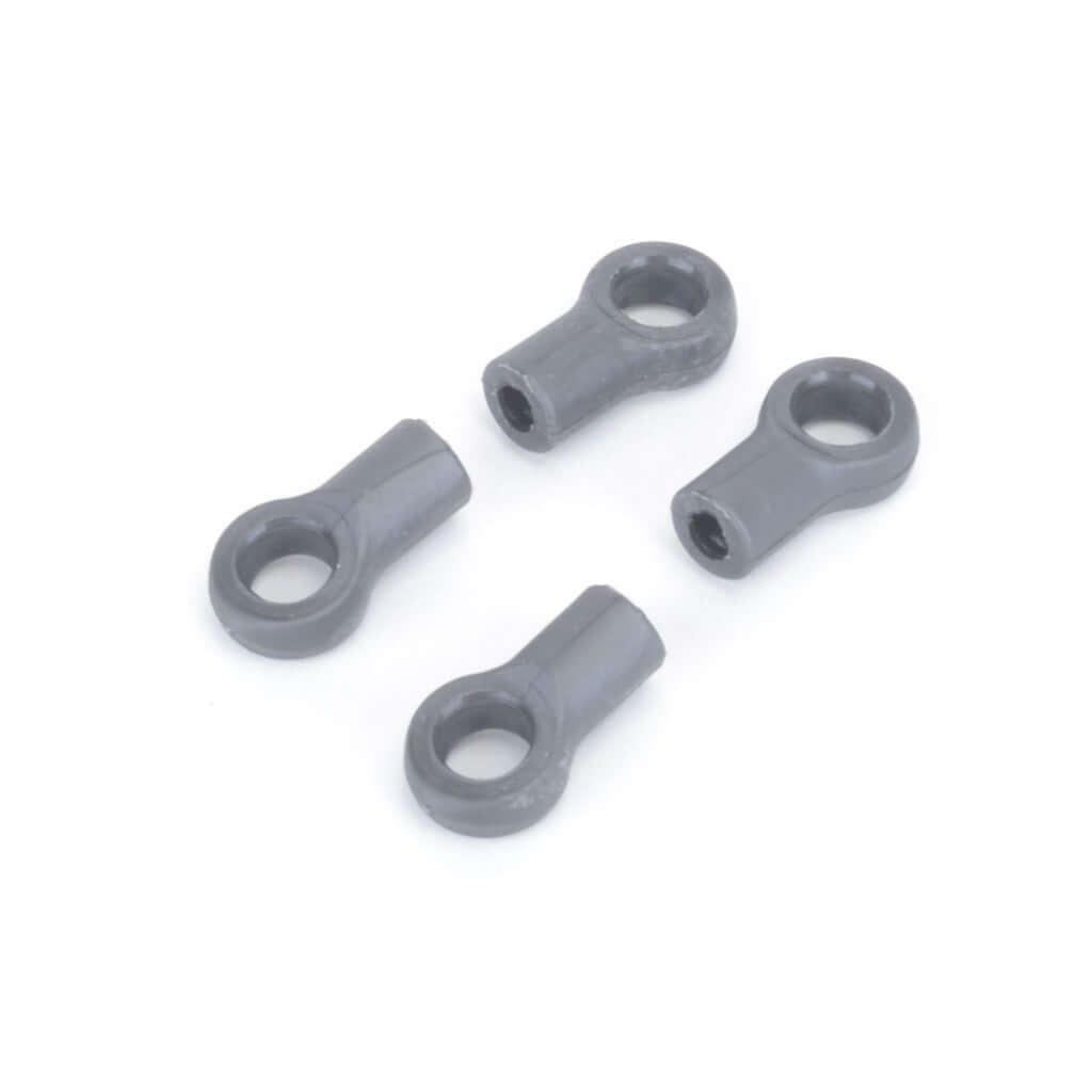 Schumacher RC Suspension Ball Stud Cup 5.5mm Short 1/10 - U7431