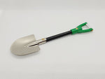 RC Crawler Truck 1:10 Scale Spade Accessory