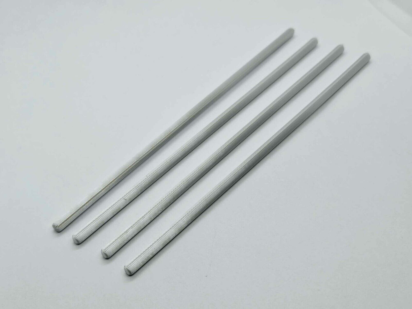 1/10 RC Body Shell Roll Cage, Universal - Various Colours