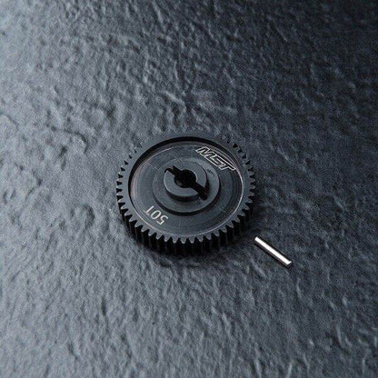 MST MRX-S Transmission Spur Gear 210682 (50T)