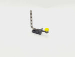 1/10 RC Drift Car Scale Hydro Handbrake, Resin 3D Printed - Drift Manji RC