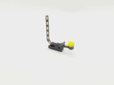 1/10 RC Drift Car Scale Hydro Handbrake, Resin 3D Printed - Drift Manji RC