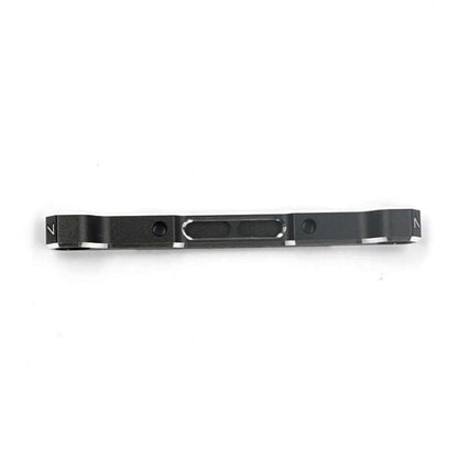 ReveD RC Suspension Mount 60.8 - 64 mm #7 SE Black - RD-301-7