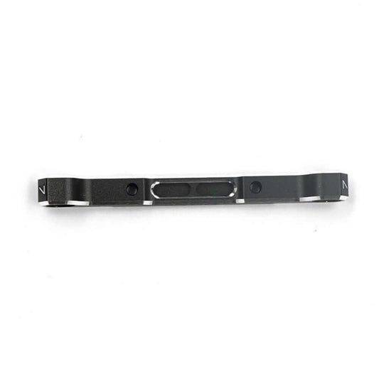 ReveD RC Suspension Mount 60.8 - 64 mm #7 SE Black - RD-301-7