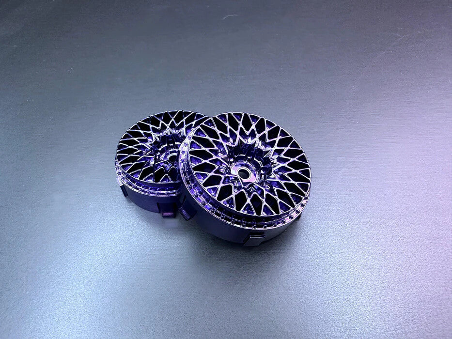 https://i.ebayimg.com/00/s/NzAwWDkzMw==/z/xvMAAOSwTM1mn7IA/$_57.JPG?set_id=8800005007