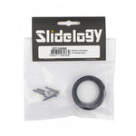 Packaging of Slidelogy Aluminium 30x30mm ESC Motor Fan Booster Funnel, SDY-0248