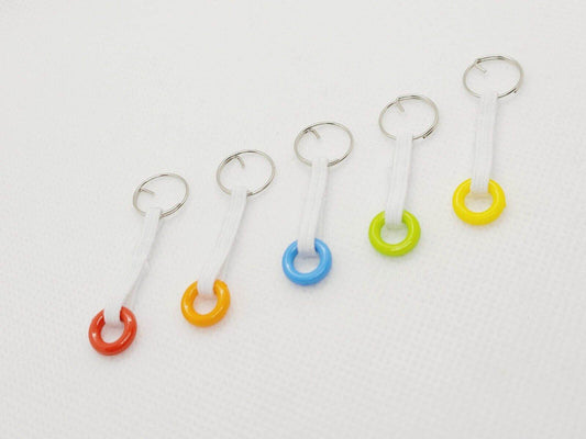 1/10 RC tsurikawa grab handle accessory JDM bosozoku style