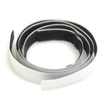 Body Shell Sticky Velcro Hook Loop Tape (1/2 Mtr x 16mm)