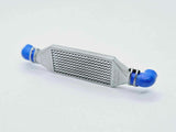 1:10 RC Body Shell Scale Intercooler For RC Drift Car, Truck, Crawler - GRC